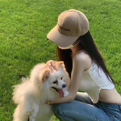 都是恋爱脑惹的祸