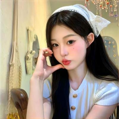 地球上只有我们两人
