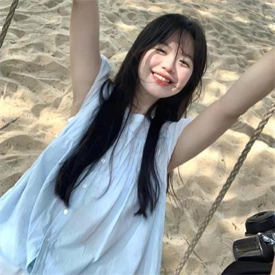 阿虎