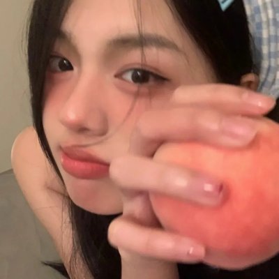 春晓