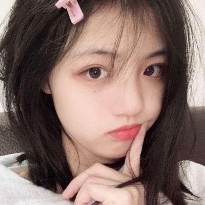 虎踞龙蟠