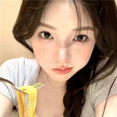 不期而爱第二季