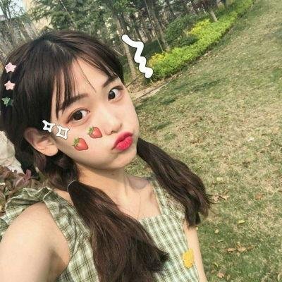 新兵第二季
