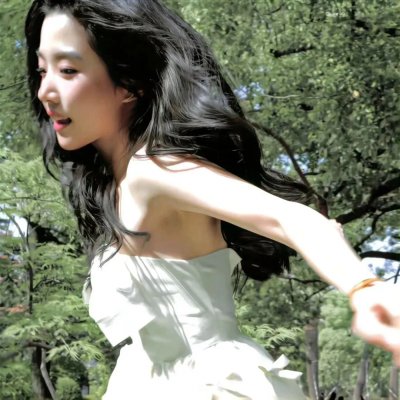 练恋舞
