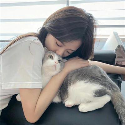 一位陌生女子的来信
