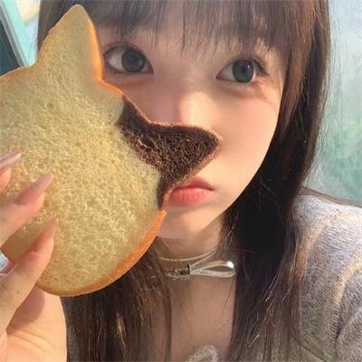 天黑请回家第二季