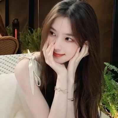 高卢英雄救公主