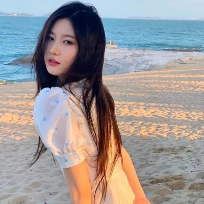 我的婚内情