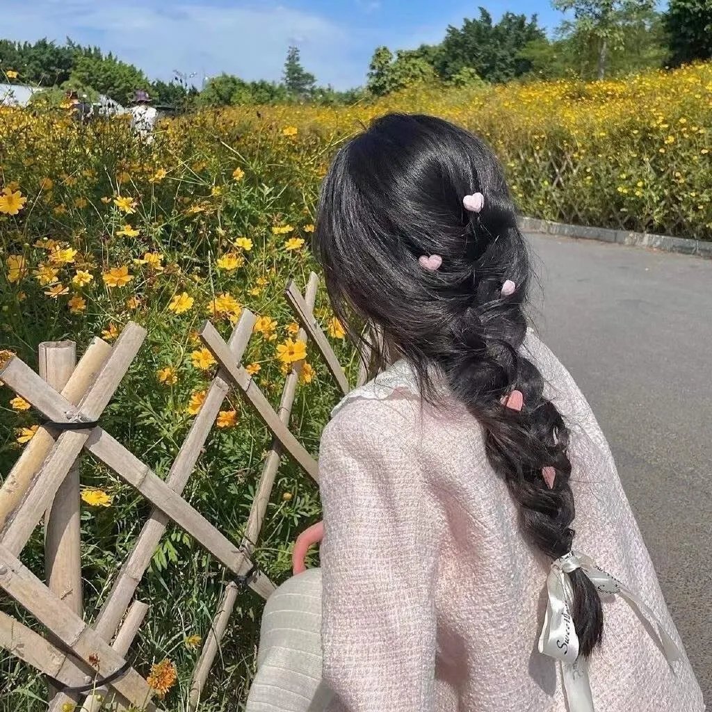 江湖好汉
