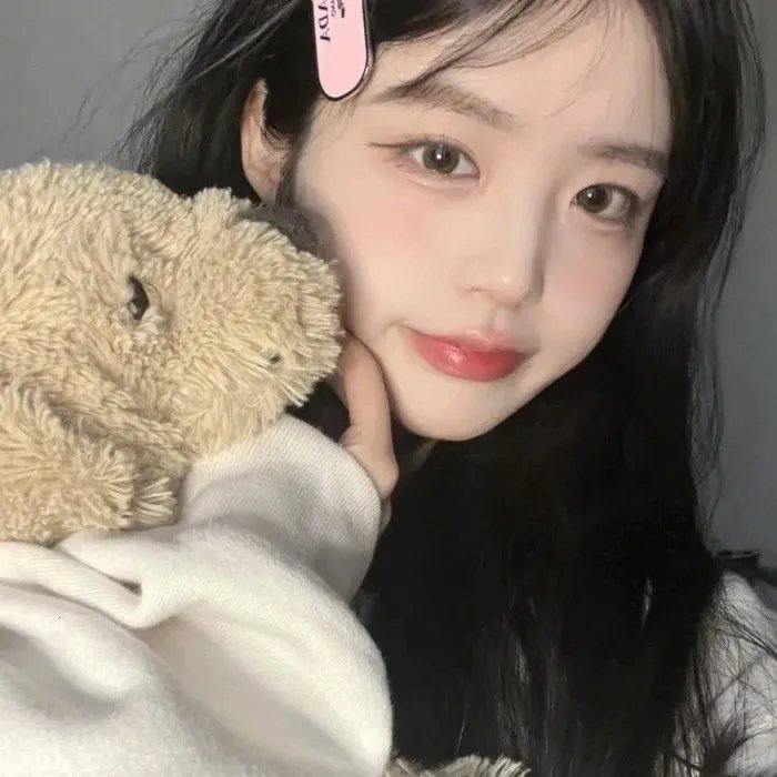 史黛拉·达拉斯