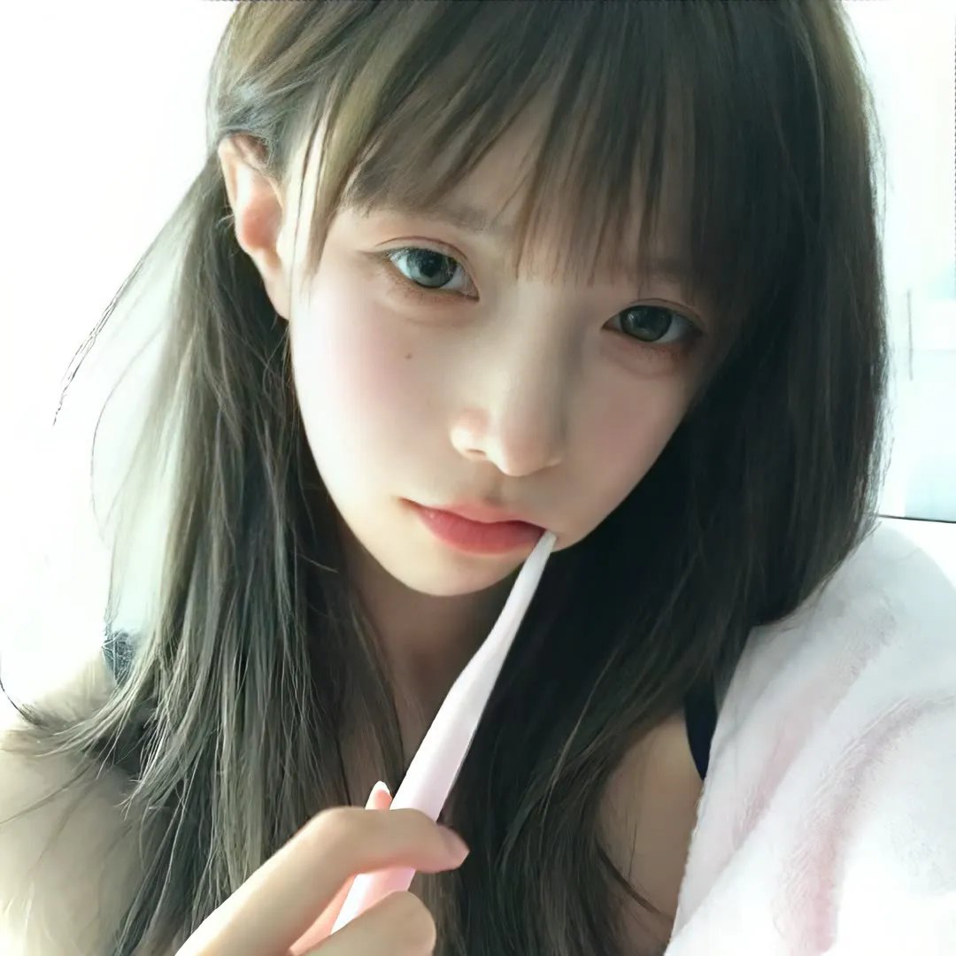夏培的星光大道