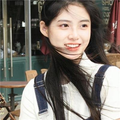 失乐园挽歌