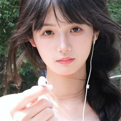 侦探韩森