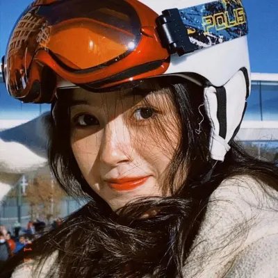 我爱贝克汉姆
