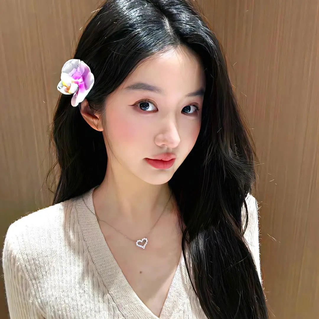 骇故事之女舍惊魂