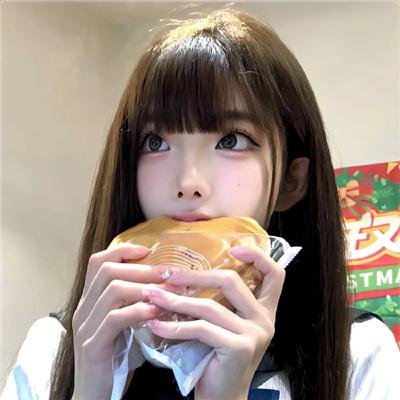 爱的承诺