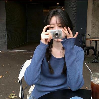 我的白痴老哥